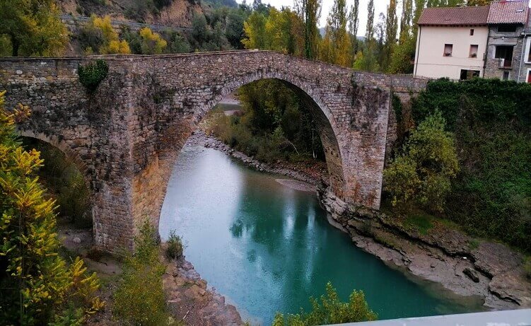 mudanzas a perarrua